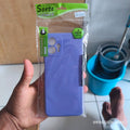 CAPA MOTO G23/G13