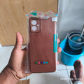 CAPA MOTO G23/G13