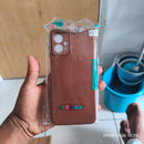 CAPA MOTO G23/G13