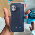 CAPA MOTO G23/G13