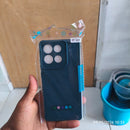 CAPA MOTO G86