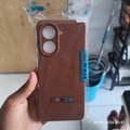 CAPA XIAOMI REDMI A5 4G