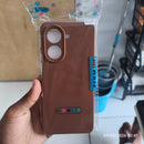 CAPA XIAOMI REDMI A5 4G