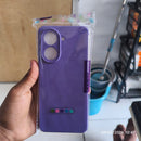 CAPA XIAOMI REDMI A5 4G