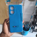 CAPA XIAOMI REDMI A5 4G