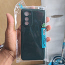 CAPA MOTO Edge 30