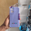 CAPA MOTO G35