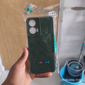 CAPA MOTO G35