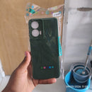 CAPA MOTO G35