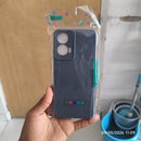 CAPA MOTO G35