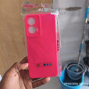 CAPA MOTO G35