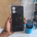 CAPA MOTO G35