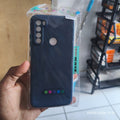 CAPA REDMI Note 8T