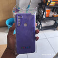 CAPA REDMI Note 8T
