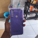 CAPA REDMI Note 8T