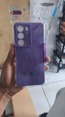 CAPA REALME  C75