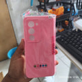 CAPA XIAOMI REDMI 15 4g/5g