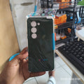 CAPA XIAOMI REDMI 15 4g/5g