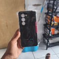 CAPA XIAOMI REDMI 15 4g/5g