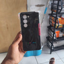 CAPA XIAOMI REDMI 15 4g/5g