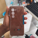 CAPA XIAOMI REDMI 15 4g/5g