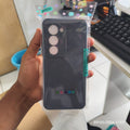 CAPA XIAOMI REDMI 15 4g/5g