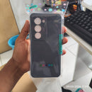 CAPA XIAOMI REDMI 15 4g/5g