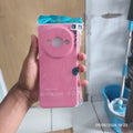 CAPA XIAOMI REDMI A3