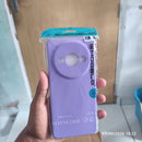 CAPA XIAOMI REDMI A3
