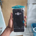 CAPA XIAOMI REDMI A3