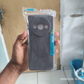 CAPA XIAOMI REDMI A3