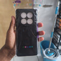 CAPA REDMI Note 14 pro 5g/ Poco x7 5g