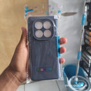 CAPA REDMI Note 14 pro 5g/ Poco x7 5g