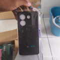 CAPA POCO M7 pro 5g
