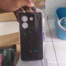 CAPA POCO M7 pro 5g