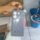 CAPA POCO M7 pro 5g