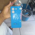 CAPA POCO M7 pro 5g