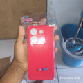 CAPA POCO M7 pro 5g