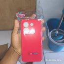 CAPA POCO M7 pro 5g