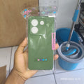 CAPA POCO M7 pro 5g