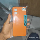 CAPA MOTO G53