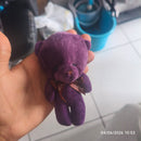 Pelúcias