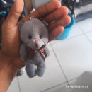 Pelúcias