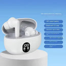 Fone Bluetooth 895B