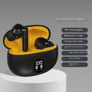 Fone Bluetooth 895B