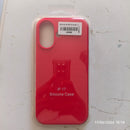 CAPA IPHONE 17