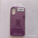 CAPA IPHONE 17