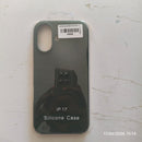 CAPA IPHONE 17
