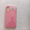 CAPA IPHONE 17