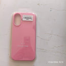 CAPA IPHONE 17